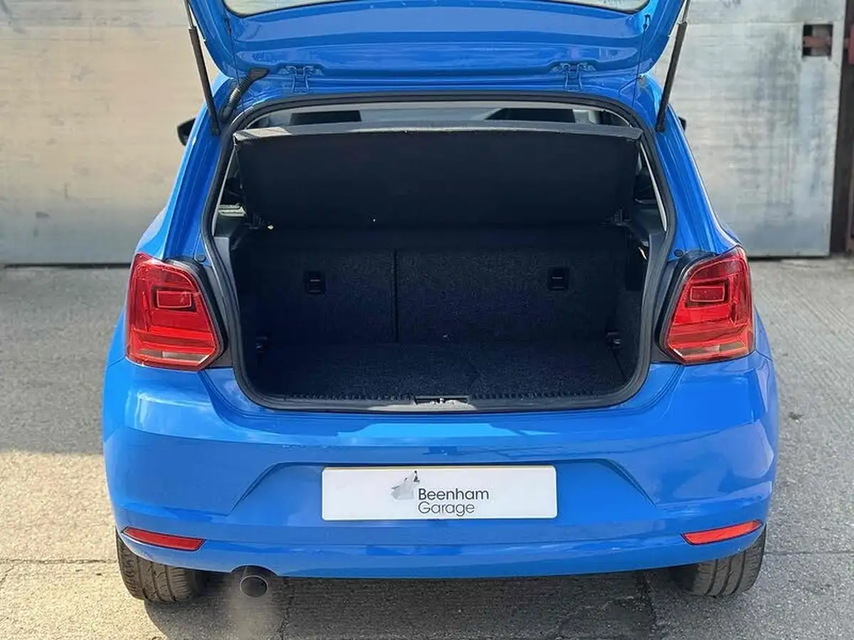 2015-volkswagen-polo-12-tsi-se-5d-dsg-big-10
