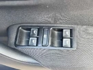 2015-volkswagen-polo-12-tsi-se-5d-dsg-small-21