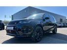 2024-land-rover-discovery-sport-20-d200-dynamic-se-small-23