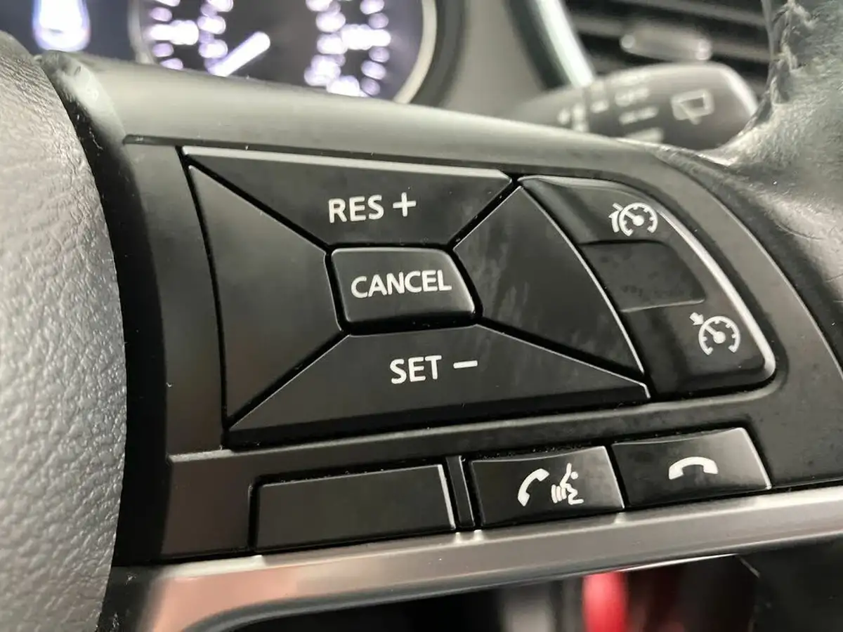 2018-nissan-qashqai-15dci-n-connecta-110ps-big-25