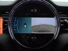 2022-mini-cooper-e-cooper-s-2-small-19