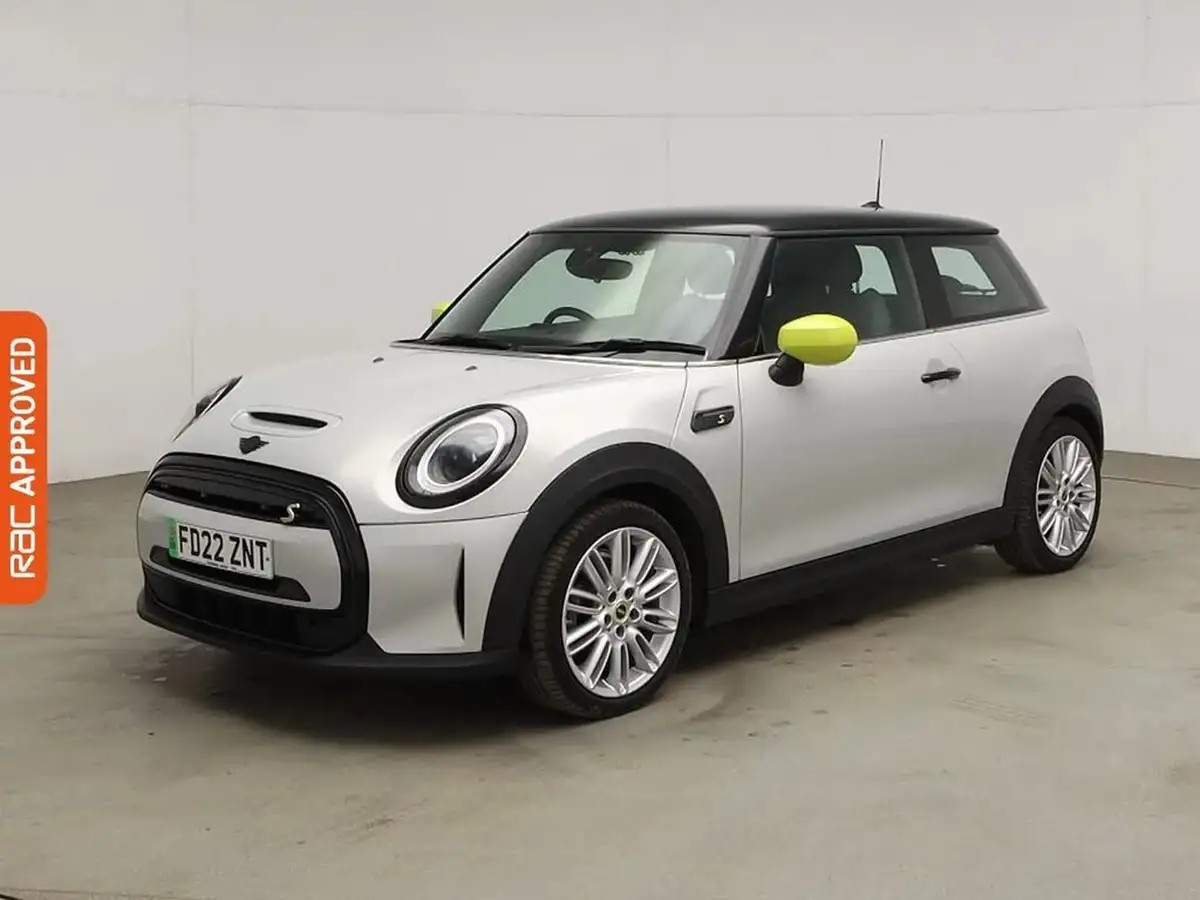 2022-mini-cooper-e-cooper-s-2-big-32