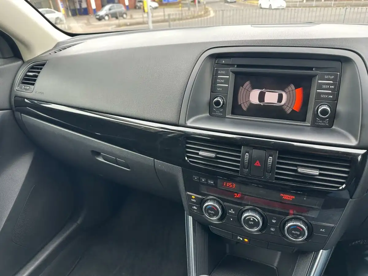 2014-mazda-cx-5-20-se-l-nav-big-36