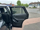 2014-mazda-cx-5-20-se-l-nav-small-23