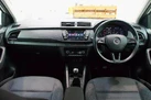 2015-skoda-fabia-12-tsi-se-l-90ps-hatchback-small-9