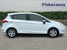 2015-ford-b-max-16-zetec-small-1