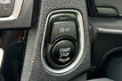 2015-bmw-1-series-15td-116d-sport-116bhp-3d-small-35