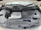 2013-lexus-rx-450h-35-luxury-small-28
