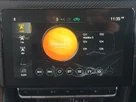2023-mg-zs-suv-10t-gdi-excite-small-11