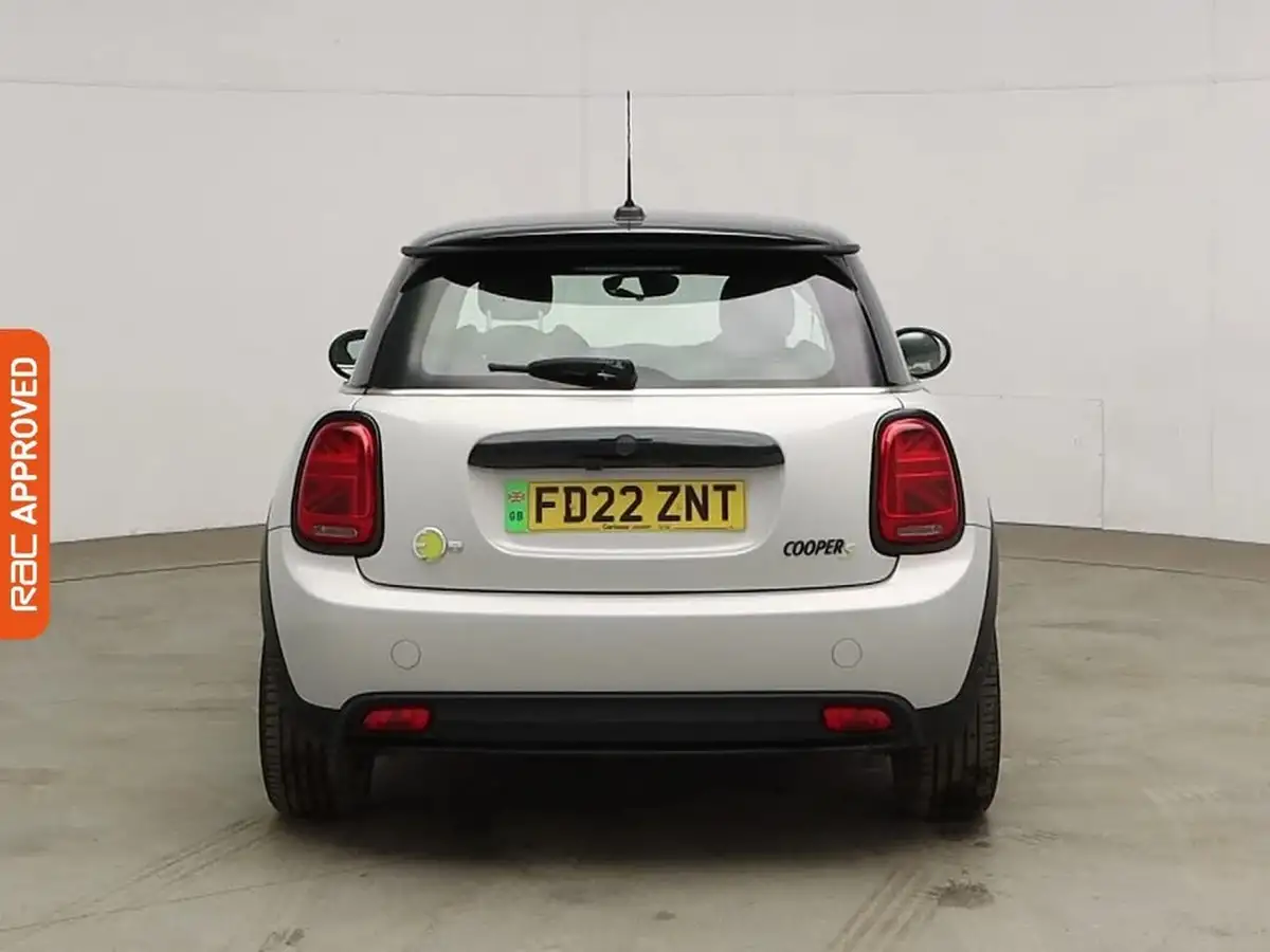 2022-mini-cooper-e-cooper-s-2-big-8