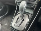 2015-ford-b-max-16-zetec-small-25