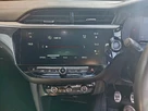 2022-vauxhall-corsa-12-turbo-ultimate-100ps-small-11