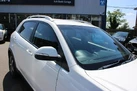 2018-kgm-ssangyong-korando-22td-elx-auto-small-10