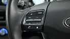 2022-hyundai-kona-e-premium-204ps-64kwh-7kw-obc-small-23
