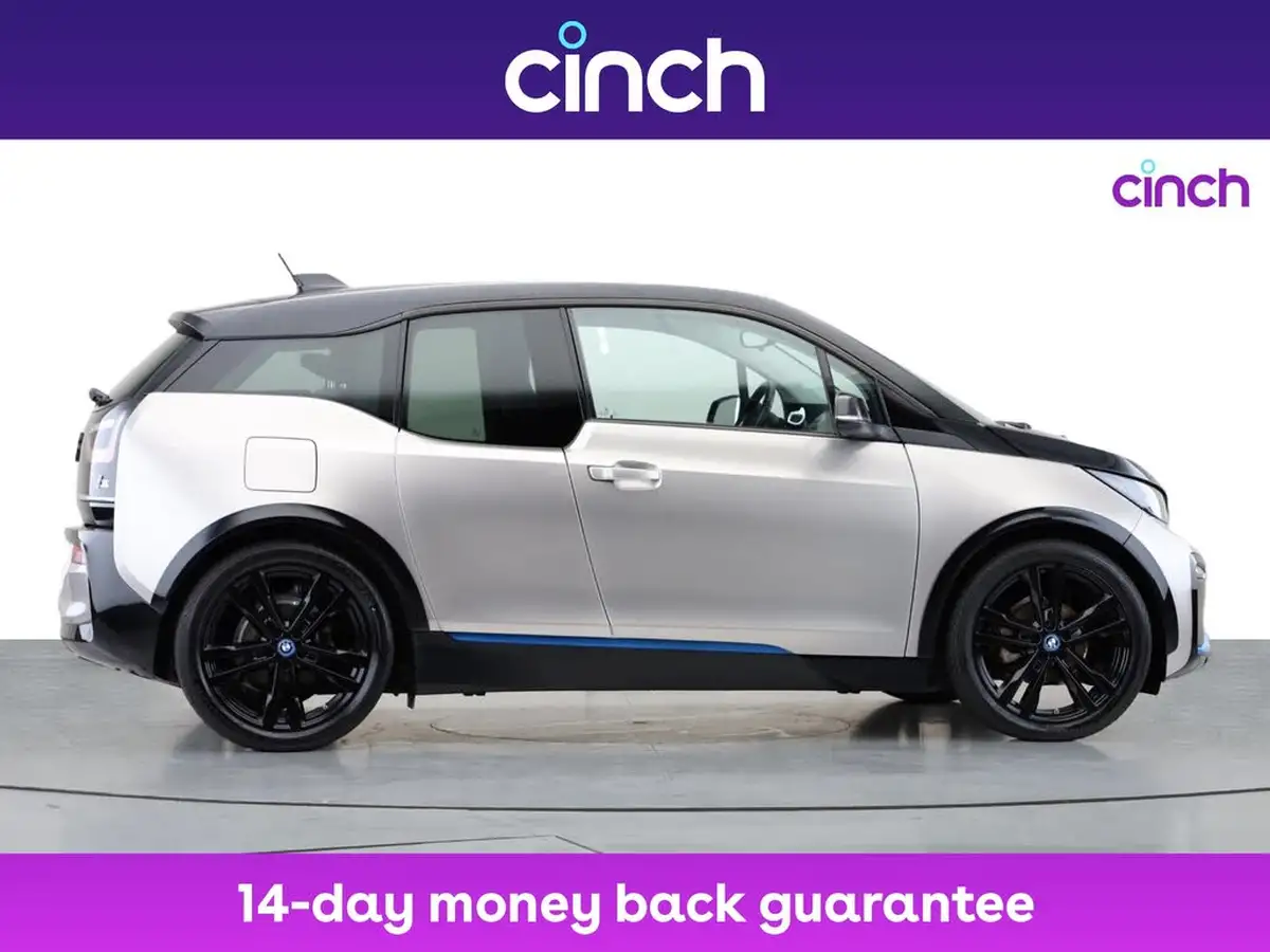 2022-bmw-i3-e-120-ah-s-big-10