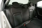 2015-fiat-500x-14-lounge-multiair-ii-small-15