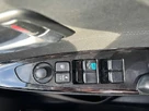 2023-mazda-mazda2-15-e-skyactiv-g-gt-sport-small-19