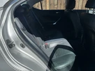 2007-lexus-is-250-25-se-auto-small-17