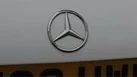 2020-mercedes-benz-a-class-13-a180-amg-line-executive-hatchback-5d-7g-dct-small-20