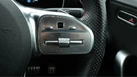 2020-mercedes-benz-a-class-13-a180-amg-line-executive-hatchback-5d-7g-dct-small-24