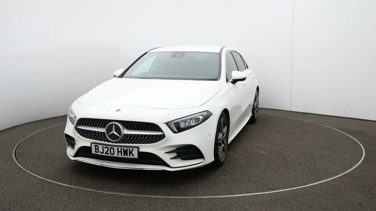 2020-mercedes-benz-a-class-13-a180-amg-line-executive-hatchback-5d-7g-dct-big-37