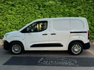 2020-citroen-berlingo-15bluehdi-650-enterprise-small-4