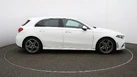 2020-mercedes-benz-a-class-13-a180-amg-line-executive-hatchback-5d-7g-dct-small-48