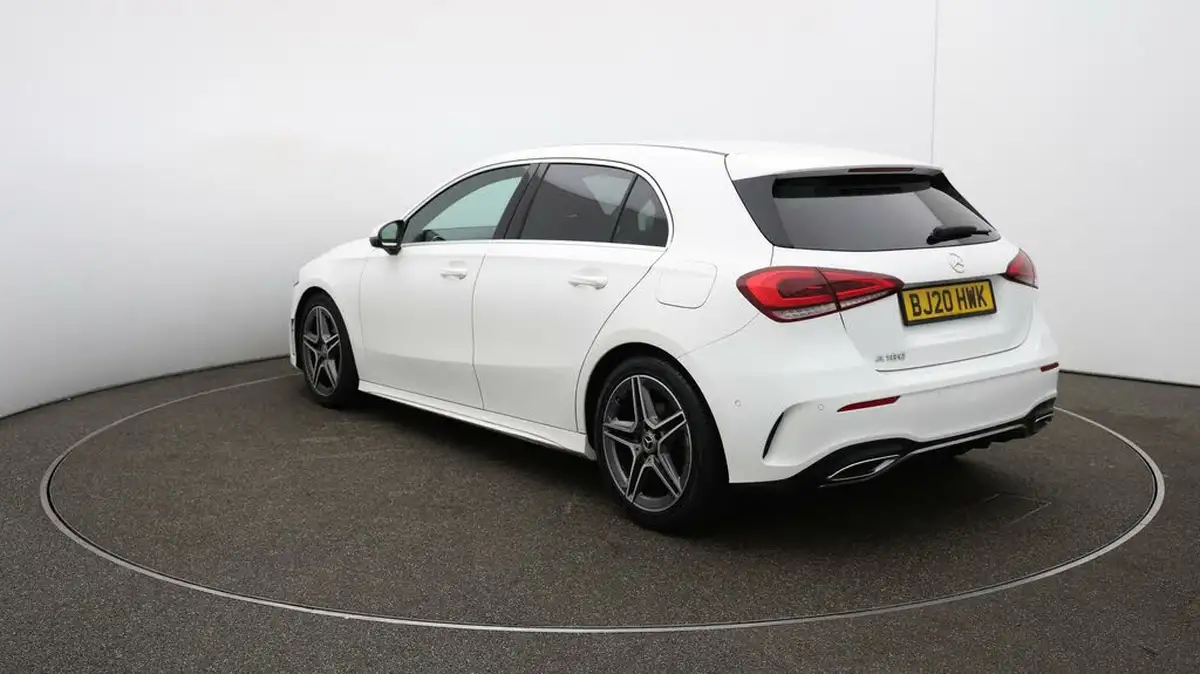 2020-mercedes-benz-a-class-13-a180-amg-line-executive-hatchback-5d-7g-dct-big-61
