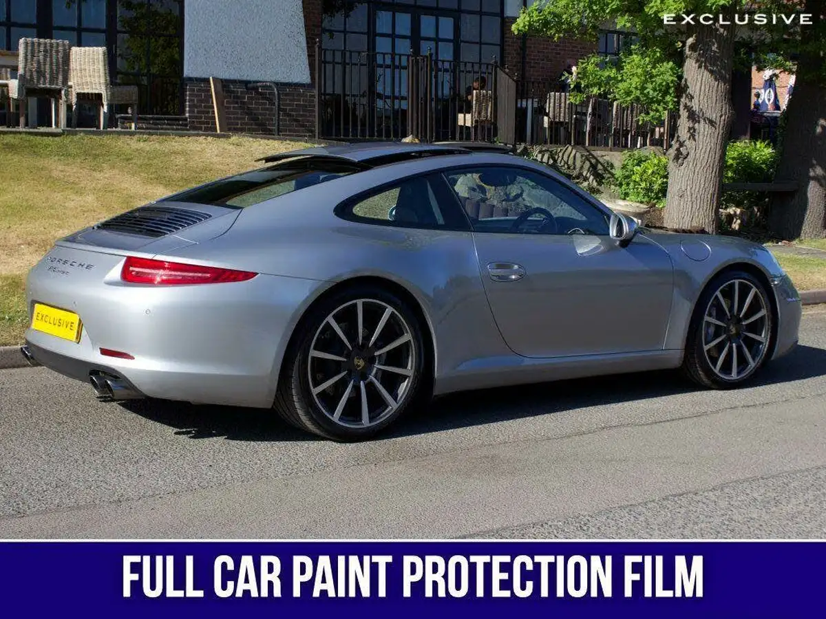2014-porsche-911-34-carrera-coupe-pdk-big-2