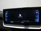 2020-peugeot-2008-suv-12-puretech-gt-line-small-26