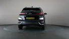 2022-hyundai-kona-e-premium-204ps-64kwh-7kw-obc-small-71