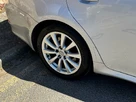 2007-lexus-is-250-25-se-auto-small-65