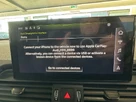 2021-audi-q5-20-40-tdi-s-line-sportback-small-32