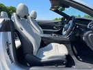 2019-mercedes-benz-e-class-20d-e220d-amg-line-ss-cabriolet-2d-plus-small-20