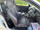 2016-bmw-1-series-15td-116d-sport-3d-small-23