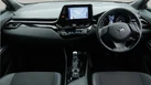 2022-toyota-c-hr-18-vvt-i-design-small-13