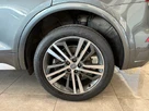 2021-audi-q5-20-40-tdi-s-line-sportback-small-8