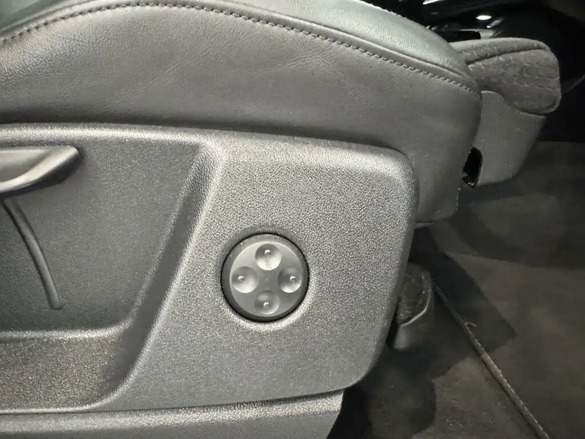 2021-audi-q5-20-40-tdi-s-line-sportback-big-21