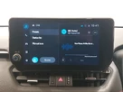 2023-suzuki-across-25-no-trim-small-9