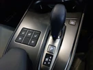 2024-lexus-ux-300e-e-ux-728kwhpremium-plus-pack18in-wheels-small-15