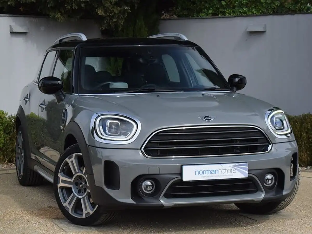 2022-mini-countryman-15-cooper-sport-comfortnav-plus-auto-big-7