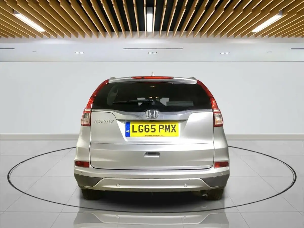 2015-honda-cr-v-16-i-dtec-ex-honda-connect-with-navi-auto-big-7