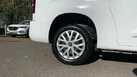 2024-citroen-berlingo-15-bluehdi-950-driver-edition-130pseu6d-eat8-small-15