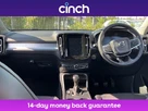 2019-volvo-xc40-15-t3-momentum-163bhp-small-14