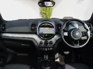 2022-mini-countryman-15-cooper-sport-comfortnav-plus-auto-small-18
