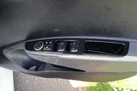 2018-hyundai-i10-10-go-se-66ps-small-33