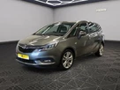 2018-vauxhall-zafira-tourer-14i-16v-turbo-sri-nav-small-1