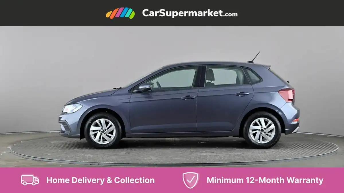 2022-volkswagen-polo-10-life-big-2