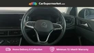2022-volkswagen-polo-10-life-small-13