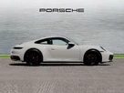 2024-porsche-911-30-carrera-s-coupe-pdk-small-1